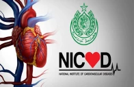 nicvd crosses 500 pediatric heart rhythm surgeries