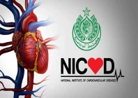 nicvd crosses 500 pediatric heart rhythm surgeries