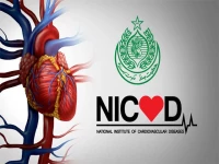 nicvd crosses 500 pediatric heart rhythm surgeries