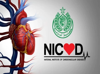 nicvd crosses 500 pediatric heart rhythm surgeries nicvd crosses 500 pediatric heart rhythm surgeries