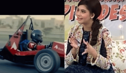 can it seat more than one driver twitter in fits over nida yasir s f1 query can it seat more than one driver twitter in fits over nida yasir s f1 query