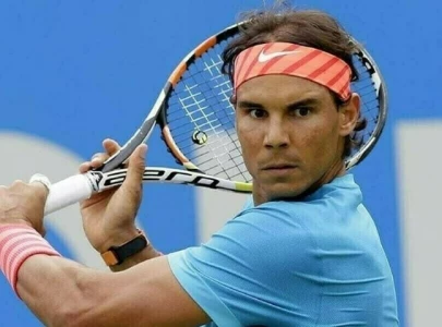 rafa nadal announces retirement from professional tennis rafa nadal announces retirement from professional tennis