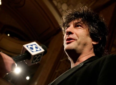 disney halts the graveyard book adaptation amid neil gaiman sexual assault allegations