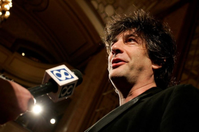 neil gaiman faces multiple allegations of sexual assault author responds neil gaiman faces multiple allegations of sexual assault author responds