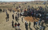 dozens killed in fresh nigeria attacks