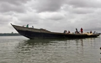 at least 25 dead after passenger boat overturns in nigeria at least 25 dead after passenger boat overturns in nigeria