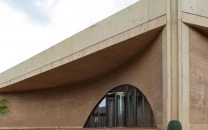 protests suspend opening of nigeria heritage museum protests suspend opening of nigeria heritage museum