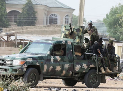 attack on mosque in southwestern niger leaves 44 dead 13 wounded attack on mosque in southwestern niger leaves 44 dead 13 wounded