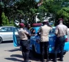 nigeria road crash kills 14 nigeria road crash kills 14
