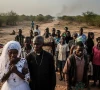 pastor bride among 26 kidnapped as nigeria reels from raids