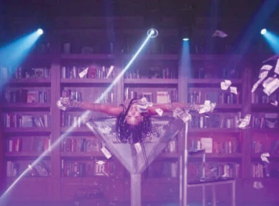 nigerian nightlife finds a new extravagance cabaret nigerian nightlife finds a new extravagance cabaret