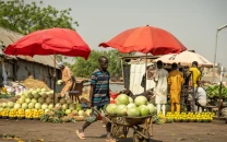 nigeria kicks off new tax regime vowing relief for low earners nigeria kicks off new tax regime vowing relief for low earners