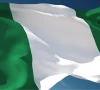 nigerian elites siphoned millions from govt study