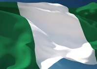 nigerian elites siphoned millions from govt study
