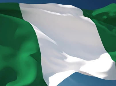 nigerian elites siphoned millions from govt study