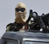 dozens of civilians killed in nigeria dozens of civilians killed in nigeria