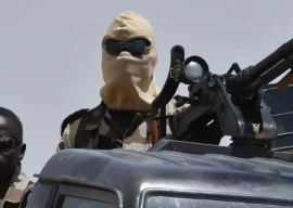 boko haram kills at least 55 in northeast nigeria boko haram kills at least 55 in northeast nigeria
