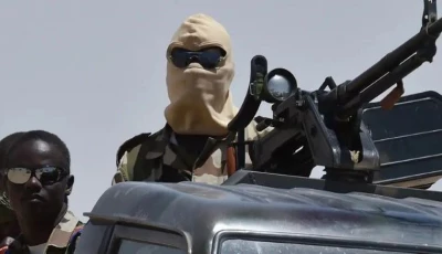 dozens of civilians killed in nigeria