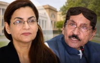 nighat wants to be judged as a doctor not as ex cm s daughter nighat wants to be judged as a doctor not as ex cm s daughter