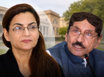 nighat wants to be judged as a doctor not as ex cm s daughter nighat wants to be judged as a doctor not as ex cm s daughter