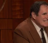 richard kind joins john mulaney on netflix s everybody s live as sidekick and announcer richard kind joins john mulaney on netflix s everybody s live as sidekick and announcer