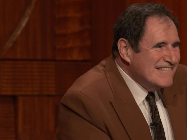 photo instagram com realrichardkind photo instagram com realrichardkind