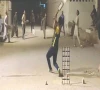 stealing power in ramazan for night cricket