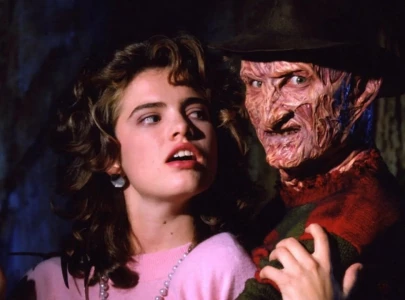 can t wait for halloween start early with three spine chilling horror flicks can t wait for halloween start early with three spine chilling horror flicks