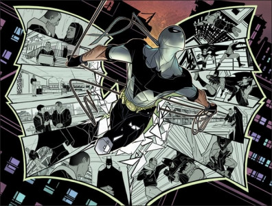 muslim batman angers rightwing us bloggers muslim batman angers rightwing us bloggers