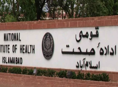 k p hospitals on alert for flu surge