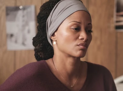 euphoria s nika king reacts after season 3 cuts zendaya scene to brief moment