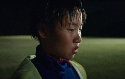 nike japan ad on teenage bullying racism causes furore nike japan ad on teenage bullying racism causes furore