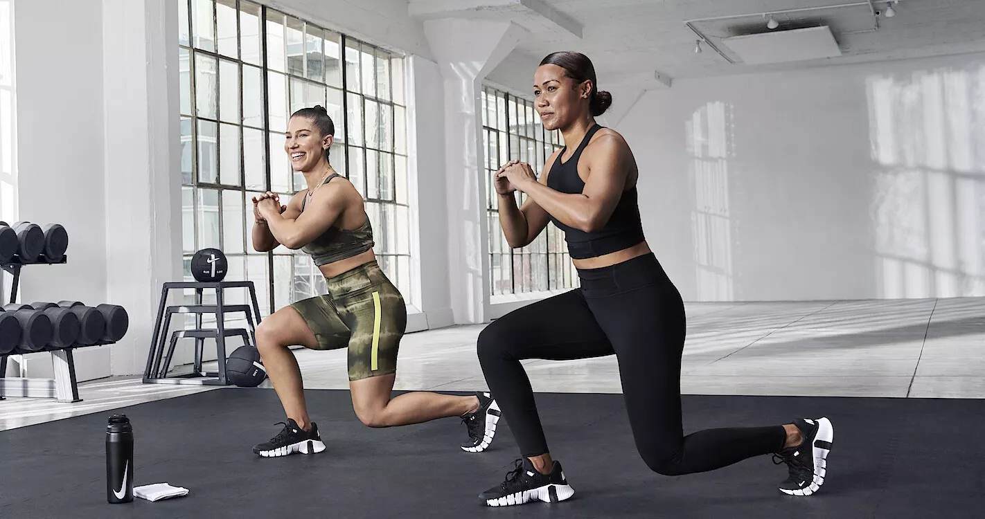 how to work out with nike fitness class on netflix how to work out with nike fitness class on netflix