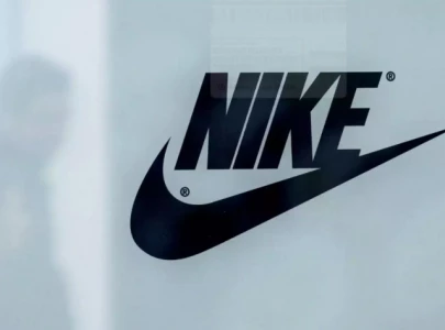 nike and sky ads banned by asa for using dark pattern tactics in online shopping nike and sky ads banned by asa for using dark pattern tactics in online shopping