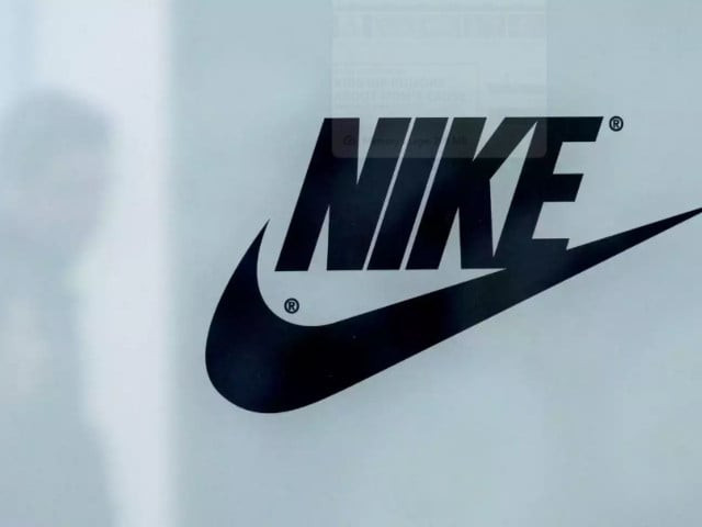 nike and sky ads banned by asa for using dark pattern tactics in online shopping nike and sky ads banned by asa for using dark pattern tactics in online shopping