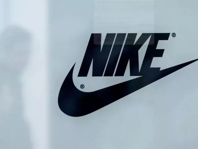 nike and sky ads banned by asa for using dark pattern tactics in online shopping nike and sky ads banned by asa for using dark pattern tactics in online shopping