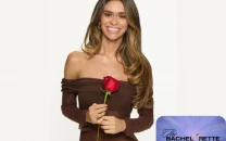 who is taylor frankie paul the momtok star at the center of the bachelorette controversy