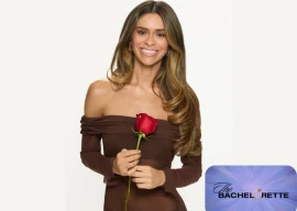 abc names secret lives of mormon wives star taylor frankie paul as the next bachelorette