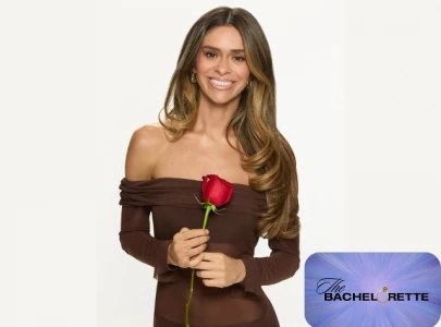 abc names secret lives of mormon wives star taylor frankie paul as the next bachelorette