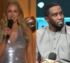 nikki glaser makes brutal diddy joke at golden globes 2025 after party isn t gonna be as good