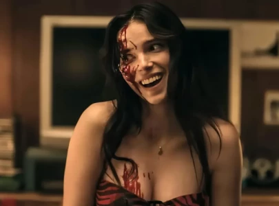 how obsession became the decade s biggest original live action hit after remarkable 370m box office run