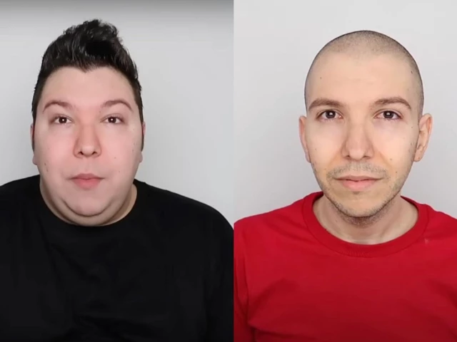 photo youtube photo youtube