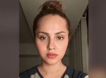 could ve been any girl actress nimra khan claims she wasn t kidnappers target