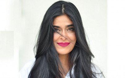 me my mom sharmila nimra bucha set to star in fawzia mirza s canadian film me my mom sharmila nimra bucha set to star in fawzia mirza s canadian film