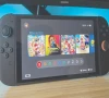 nintendo lawsuit against us government paused
