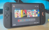 nintendo lawsuit against us government paused