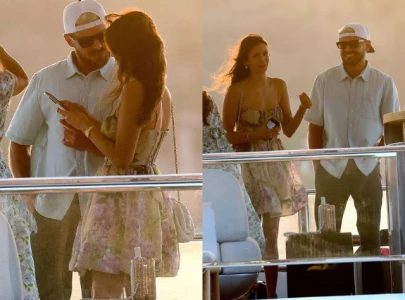 nina dobrev and zac efron is it more than friendship