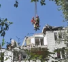 nine killed in ukraine nine killed in ukraine