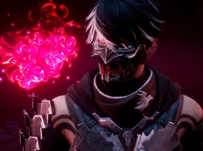 ninja gaiden 4 breaks world record with helicopter stunt ahead of global launch ninja gaiden 4 breaks world record with helicopter stunt ahead of global launch