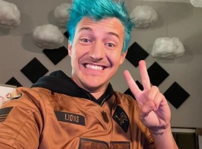 ninja apologizes to stableronaldo for viral failed streamer comment ending feud